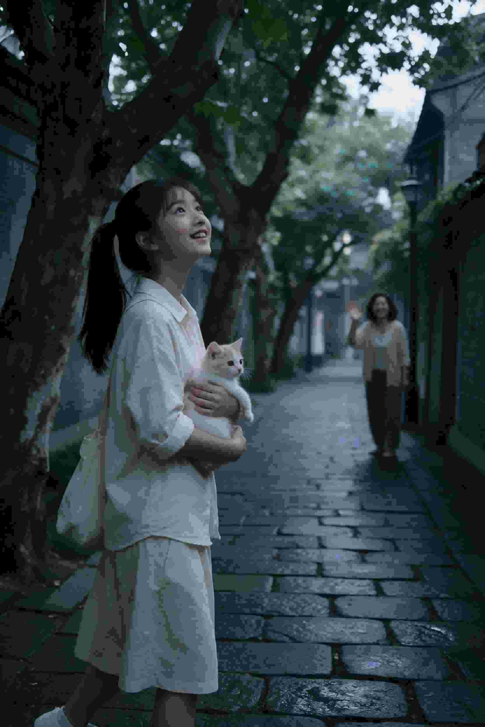 穿越之门