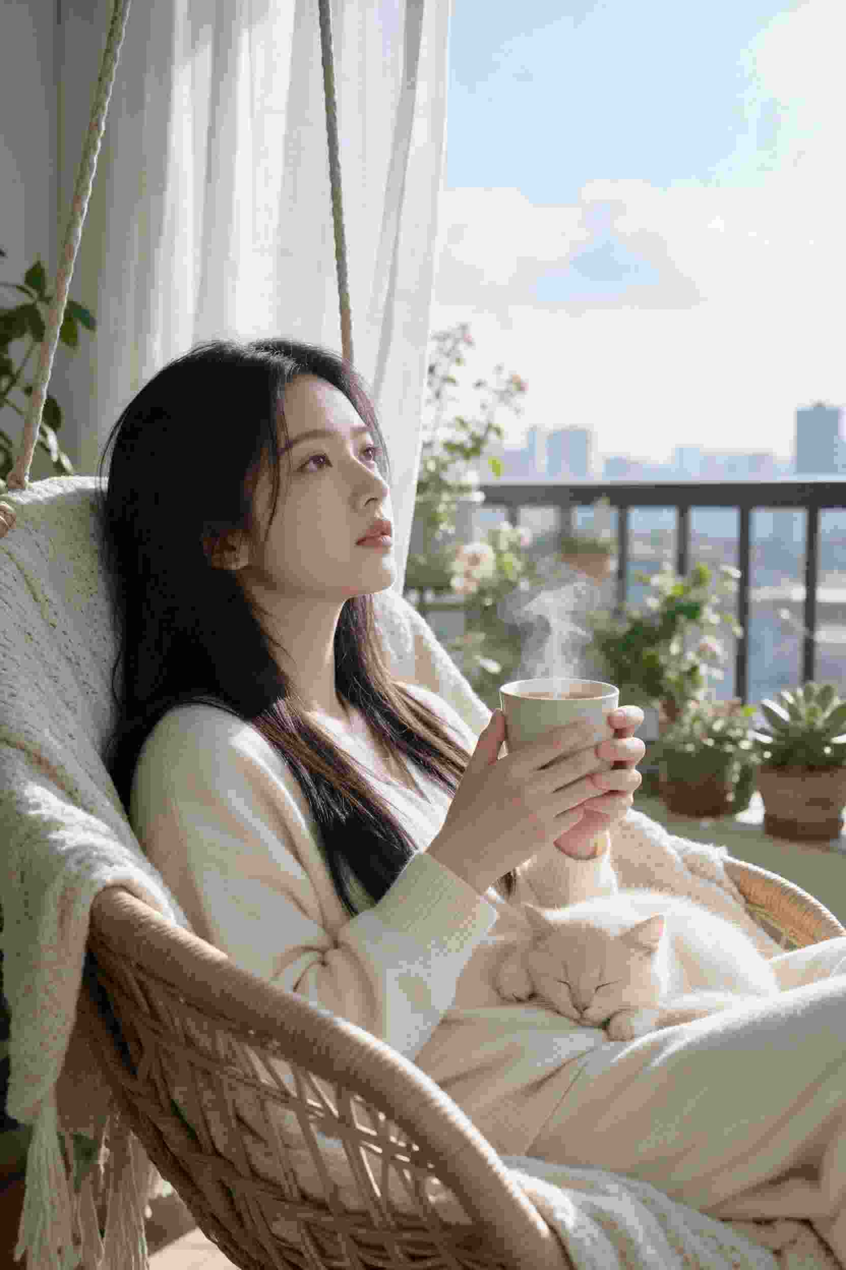 忍者传说