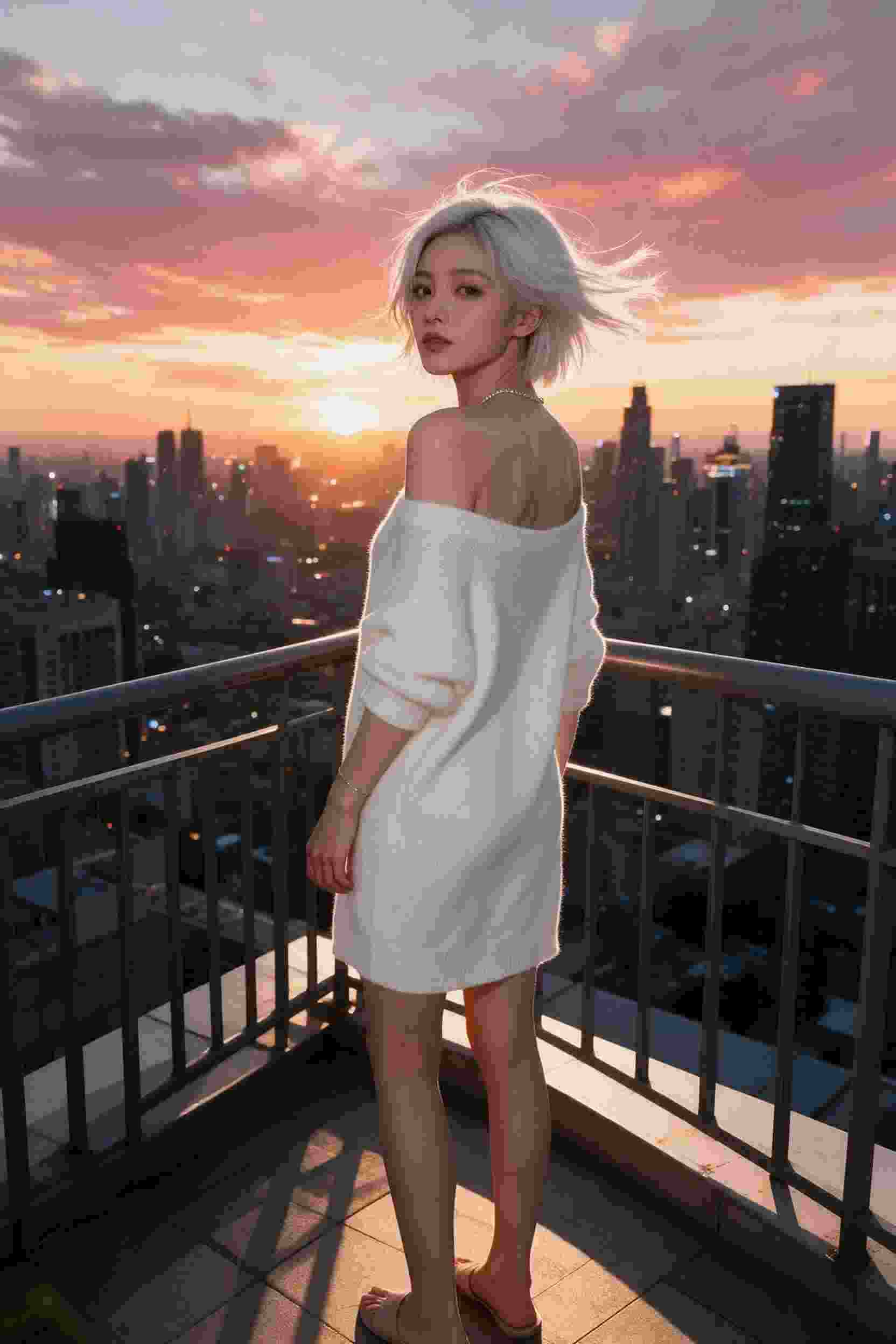冒险小队