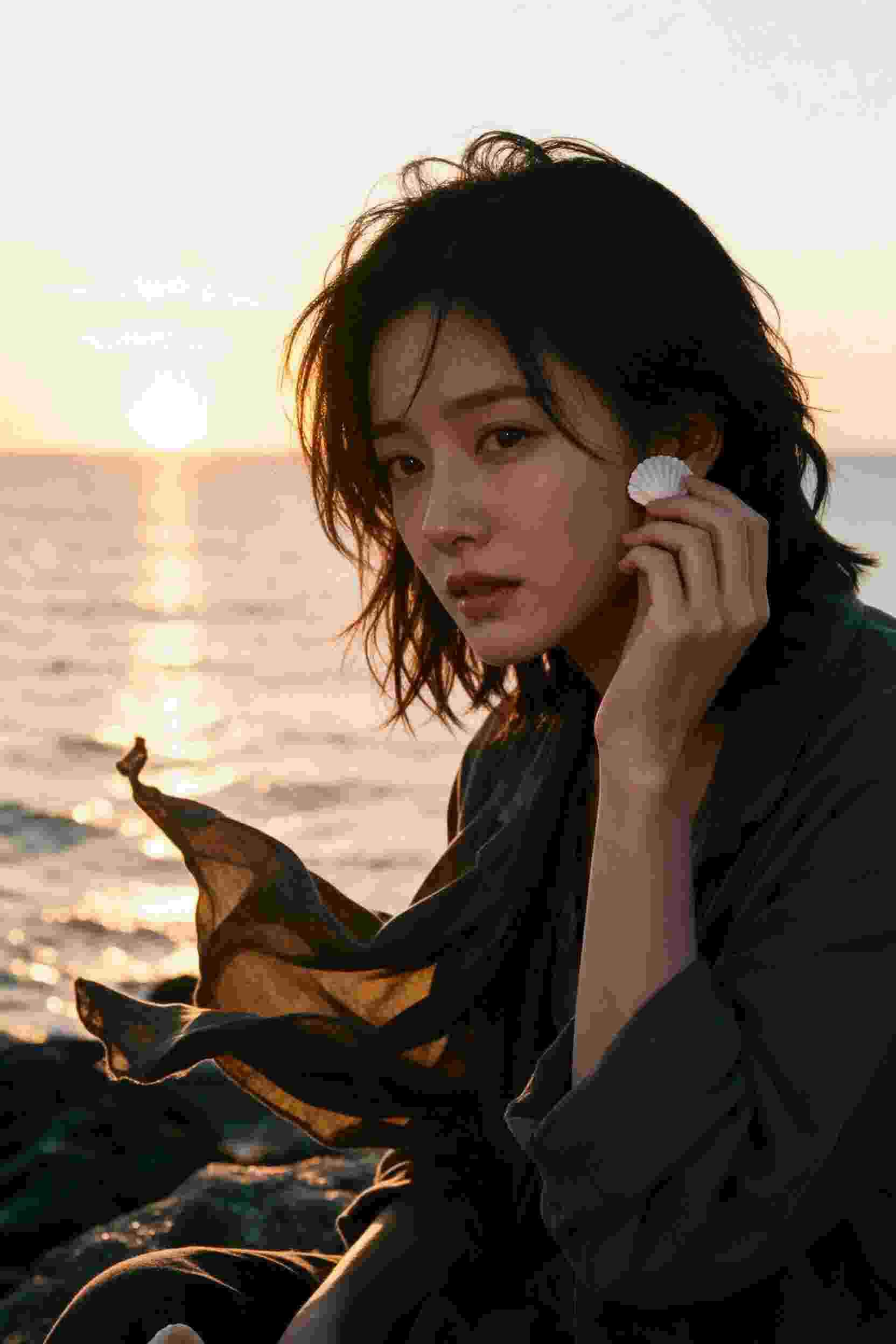 无敌者联盟